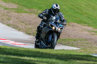 Oulton-Park-20th-March-2020;PJ-Motorsport-Photography-2020;anglesey;brands-hatch;cadwell-park;croft;donington-park;enduro-digital-images;event-digital-images;eventdigitalimages;mallory;no-limits;oulton-park;peter-wileman-photography;racing-digital-images;silverstone;snetterton;trackday-digital-images;trackday-photos;vmcc-banbury-run;welsh-2-day-enduro